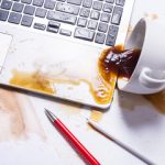 Liquid-Damaged-Macbook-Repair-Brisbane-Spill Mac-Repairs-Brisbane